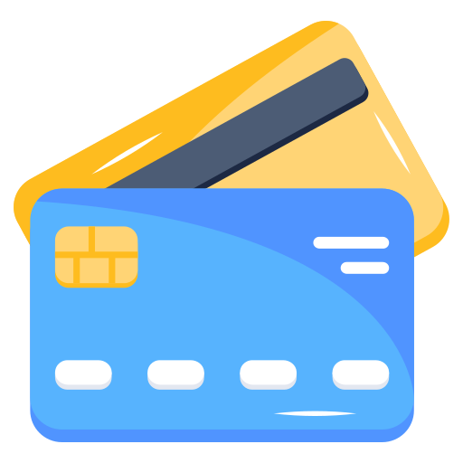 Payments